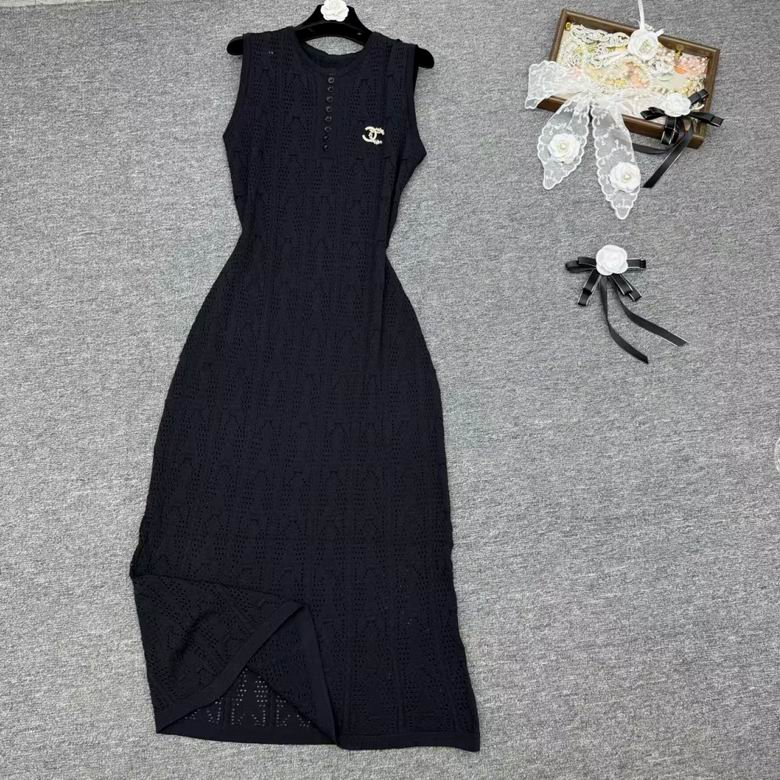 Chanel S-XL 08